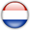 Hollanda Konsoloslu�u, Hollanda Vize Ba�vurusu